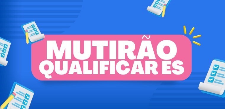 Foto: Reprodução/Secom Espírito Santo