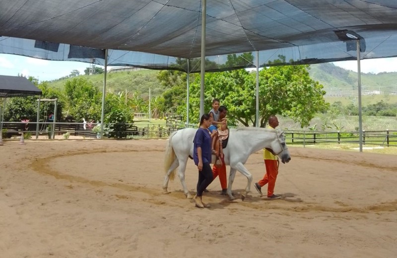 Foto: Reprodução/Secom Espírito Santo