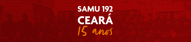 Foto: Reprodução/Secom Ceará