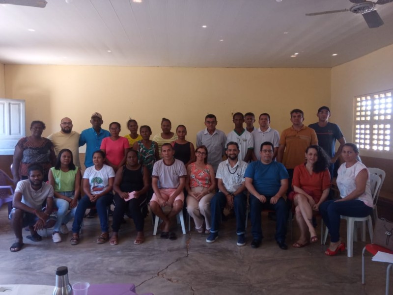 Foto: Reprodução/Secom Piauí