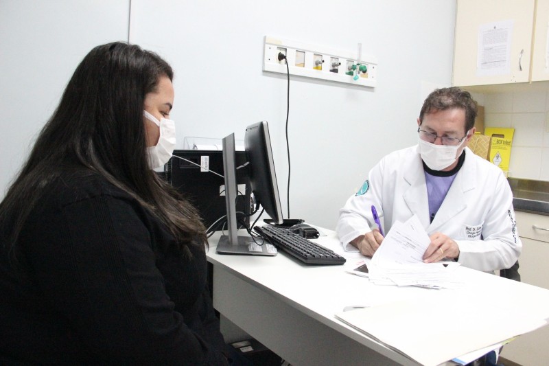Foto: Reprodução/Secom Amazonas