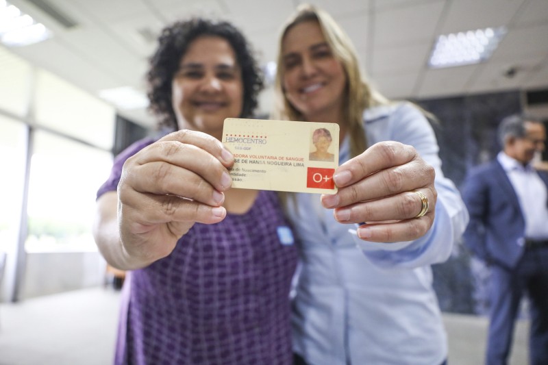 Debora Cronemberger Mendes Pereira