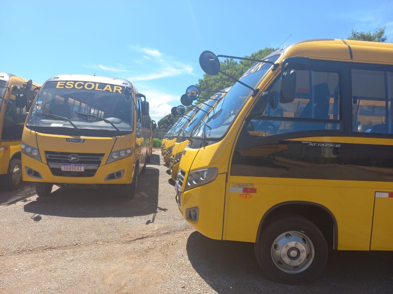Foto: Divulgação/TCB