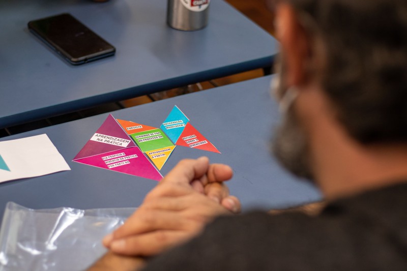 Foto: Lucas Fermin/SEED-PR