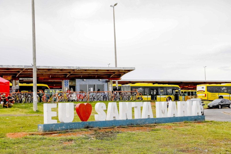 Foto: Lúcio Bernardo Jr. / Agência Brasília