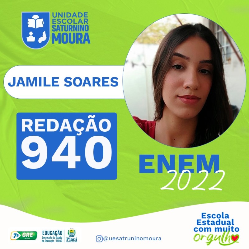 Foto: Reprodução/Secom Piauí