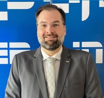 Presidente Danilo Dupas Ribeiro informa que ainda não há data definida para o Enem - (Foto: Divulgação)