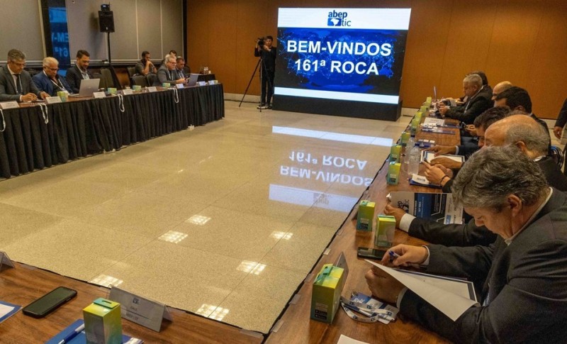 Foto: Reprodução/Secom Espírito Santo