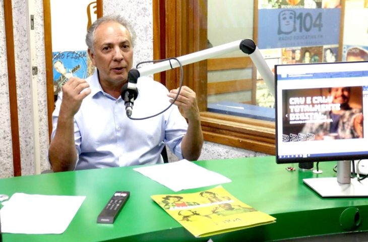 Foto: Reprodução