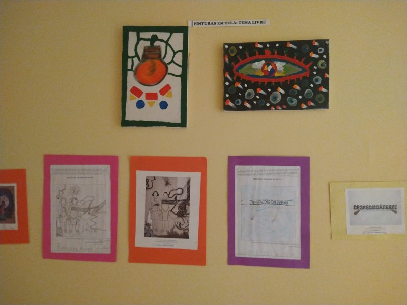 Foto: Reprodução/Secom Piauí