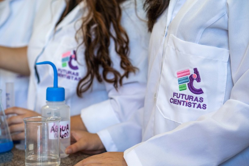 Foto: Lucas Fermin/SEED-PR