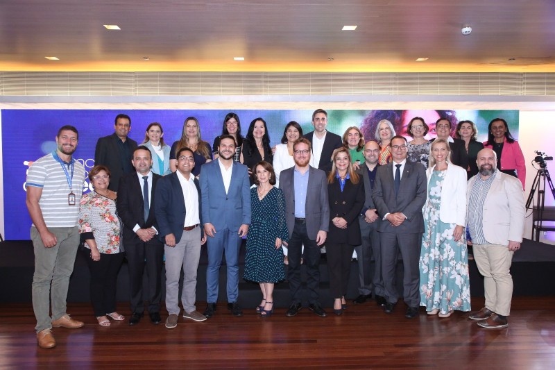 Foto: Reprodução/Secom Ceará