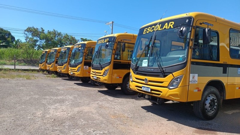 Foto: Reprodução/Secom Espírito Santo