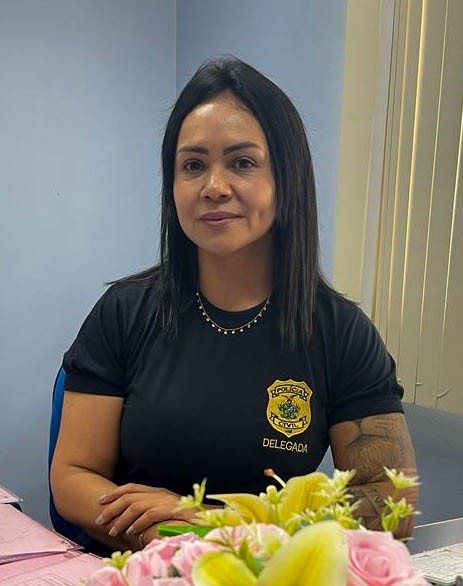 Foto: Reprodução/Secom Amazonas