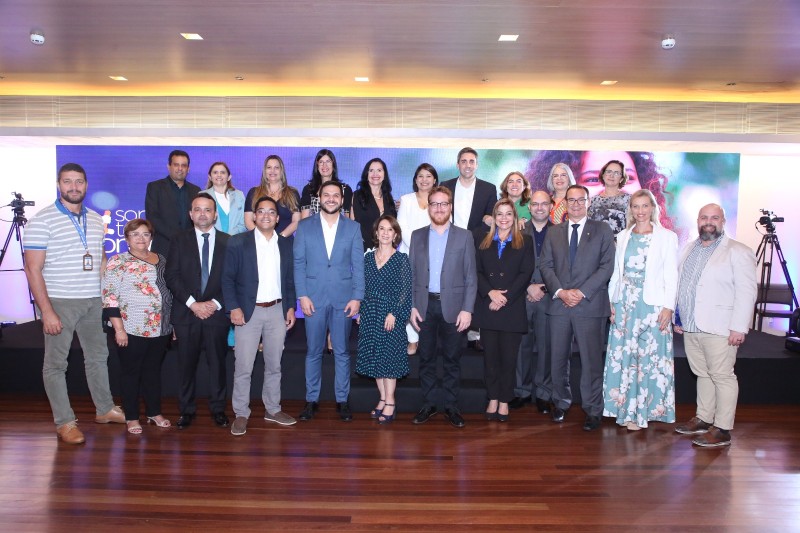 Foto: Reprodução/Secom Piauí