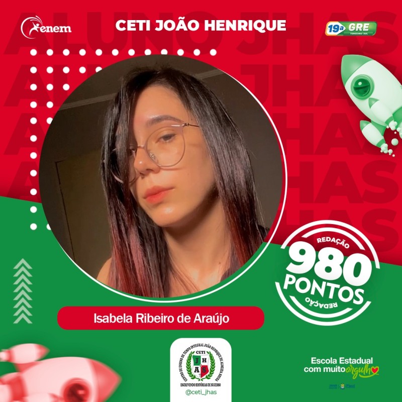 Foto: Reprodução/Secom Piauí