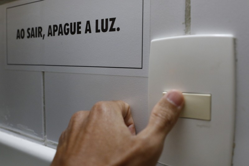 © Fernando Frazão/Agência Brasil