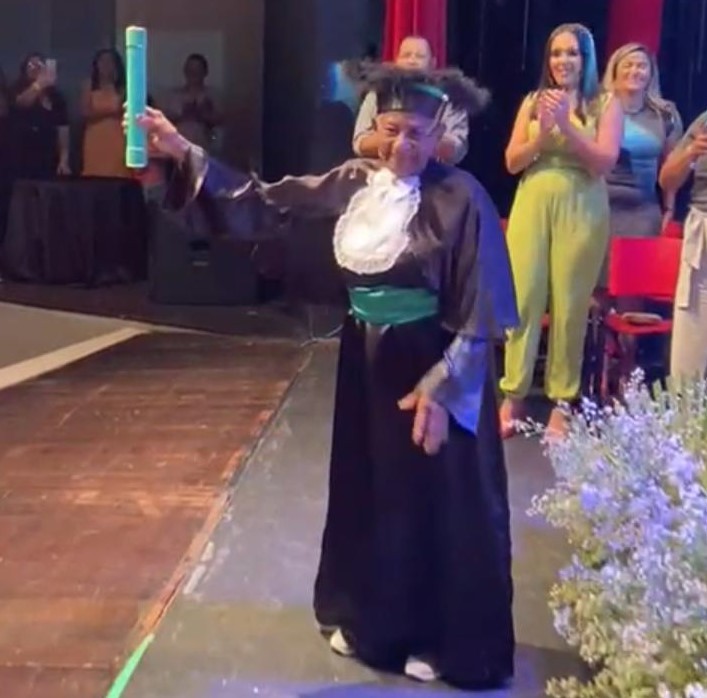 Foto: Reprodução/Secom Piauí