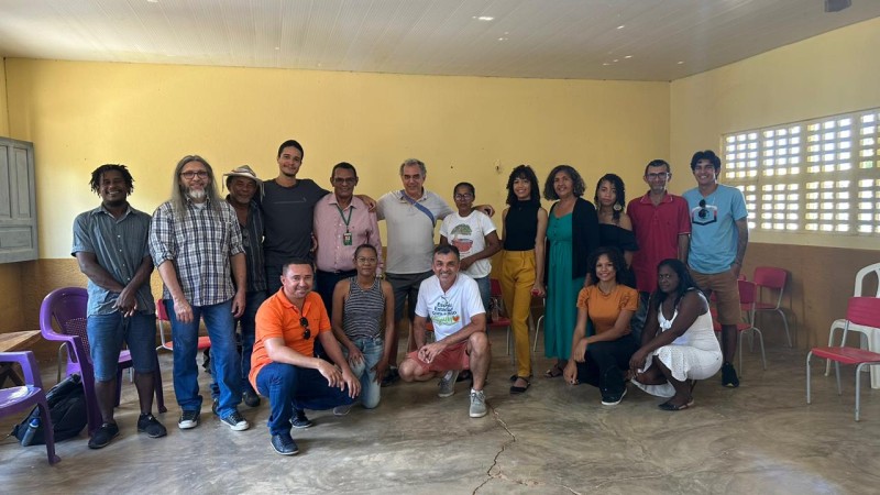 Foto: Reprodução/Secom Piauí