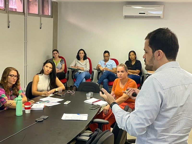 Foto: Divulgação/CGDF