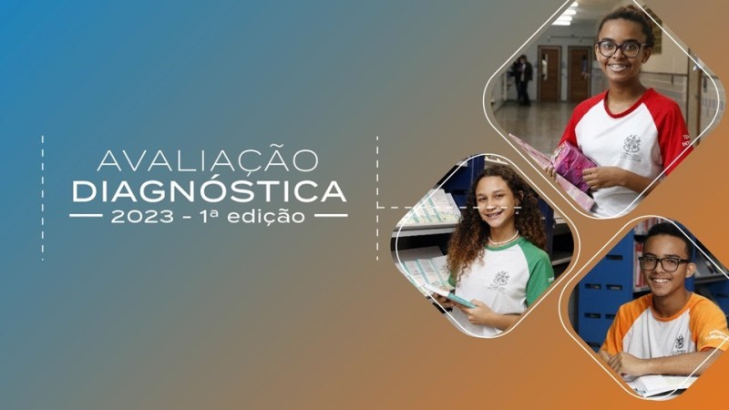 Foto: Reprodução/Secom Espírito Santo