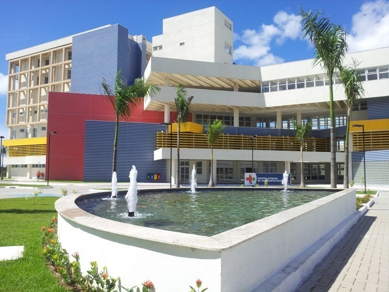 Foto: Reprodução/Secom Espírito Santo