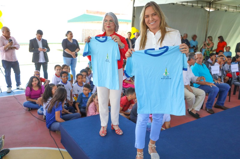 Foto: Renato Alves/Agência Brasília