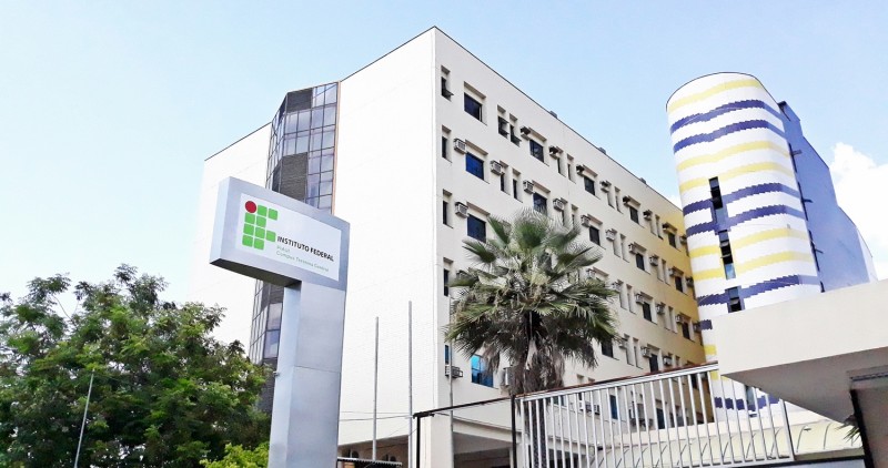 Foto: Reprodução/Secom Piauí