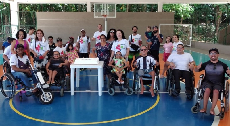 Foto: Reprodução/Secom Espírito Santo