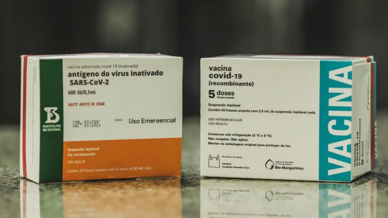 Foto: Reprodução/Secom Piauí