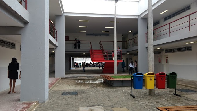 Foto: Reprodução/Secom Piauí