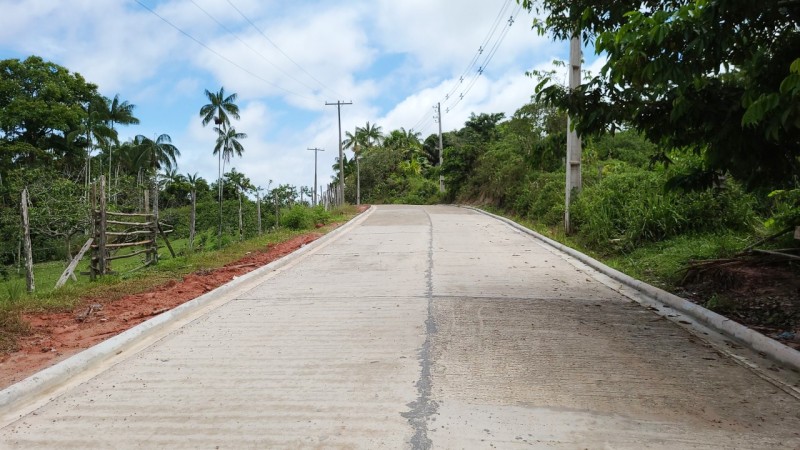 Foto: Reprodução/Secom Amazonas