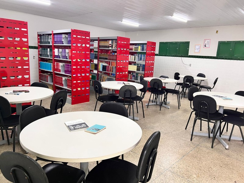 Foto: Reprodução/Secom Piauí