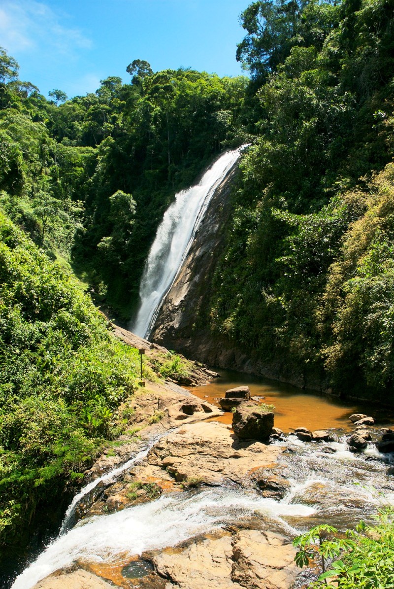 Foto: Reprodução/Secom Espírito Santo