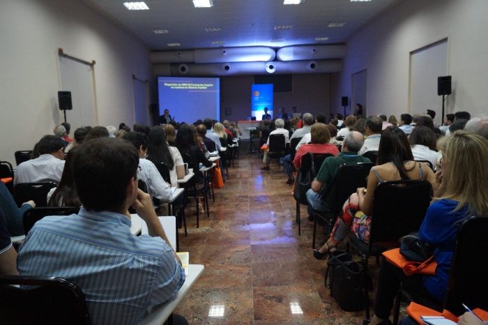 Foto: Reprodução/Maceió Convention