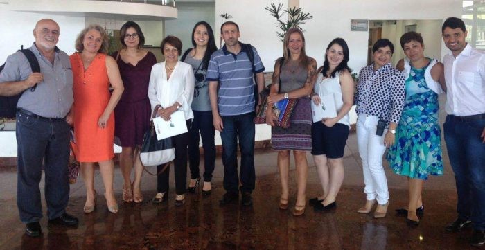 Foto: Reprodução/Maceió Convention
