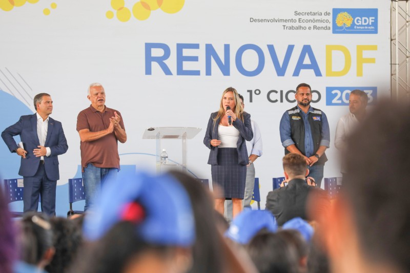 Chico Neto