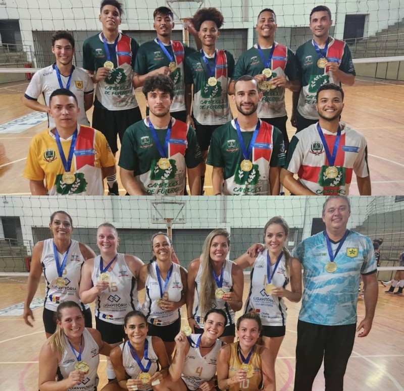 Foto: Reprodução/Secom Espírito Santo
