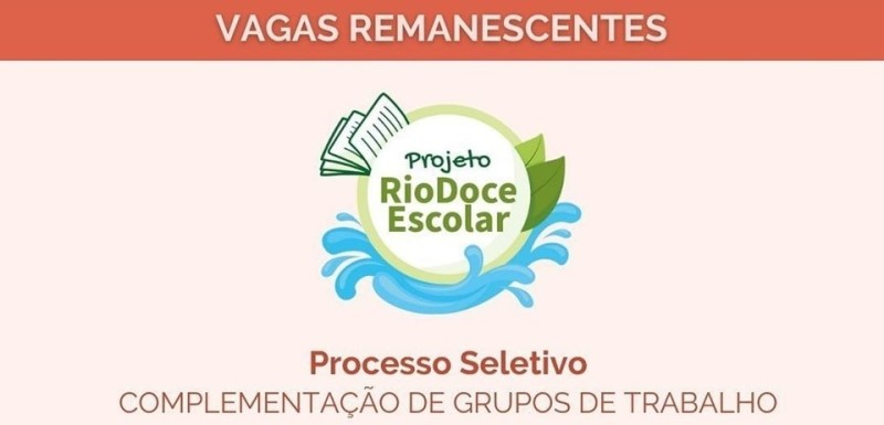 Foto: Reprodução/Secom Espírito Santo