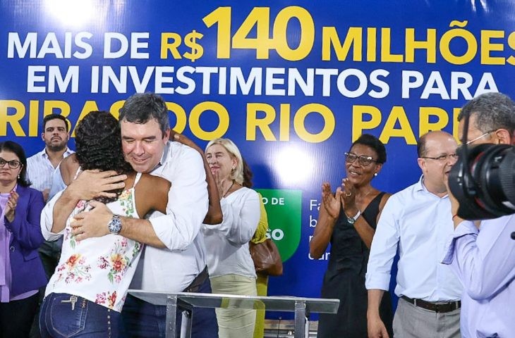 Álvaro Rezende