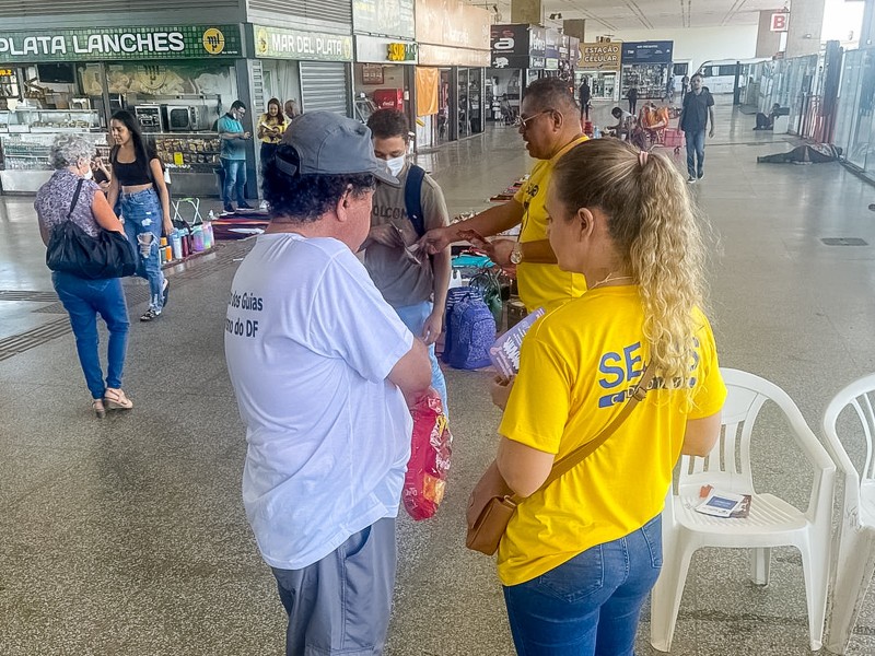 SAULO MORENO