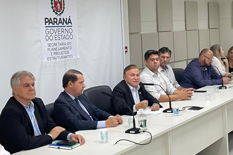 Foto: Vinícius Alves