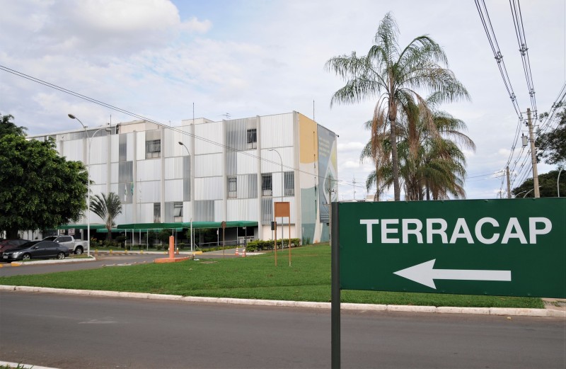 Foto: Lúcio Bernardo Jr./ Agência Brasília