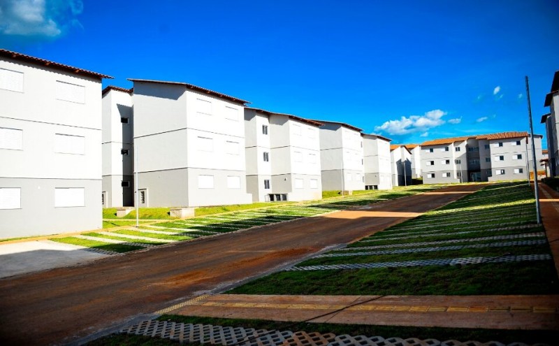 Foto: Reprodução/Secom Goiás