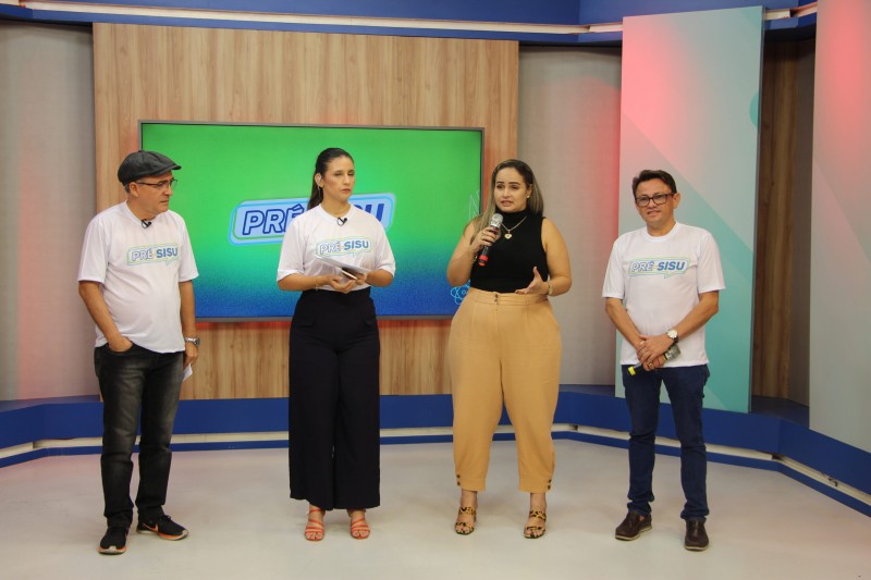 Foto: Reprodução/Secom Piauí