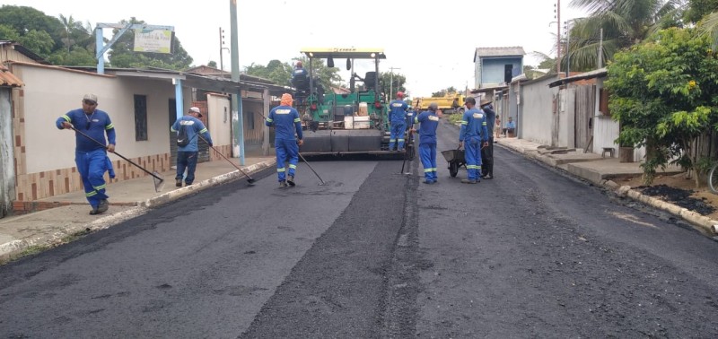 Foto: Reprodução/Secom Amazonas