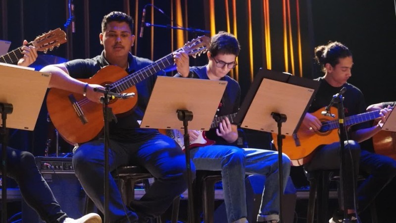 Foto: Reprodução/Secom Espírito Santo