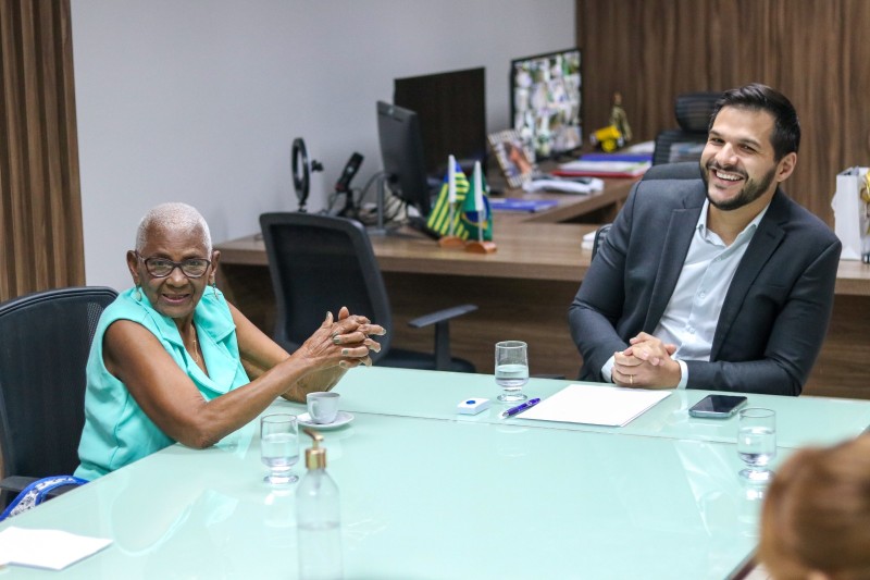 Foto: Reprodução/Secom Piauí