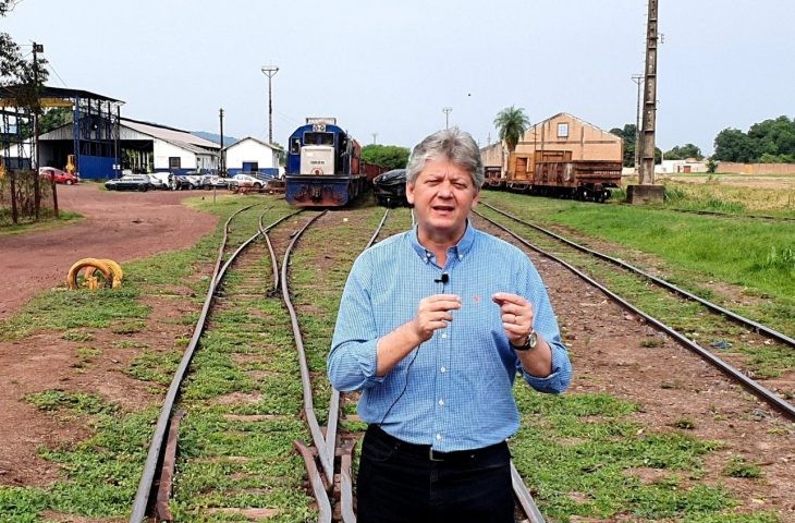 Foto: Reprodução