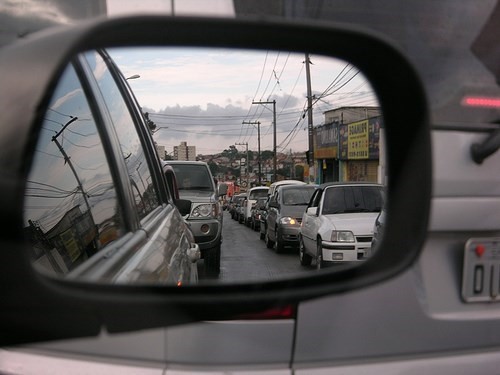 Foto: Reprodução/Secom Espírito Santo